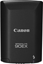 Canon Speedlite 90EX