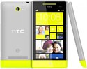 HTC Windows Phone 8s