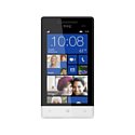 HTC Windows Phone 8s