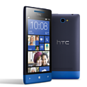 HTC Windows Phone 8s