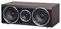 Wharfedale Diamond 101C