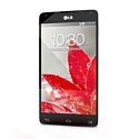 LG Optimus G