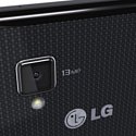 LG Optimus G