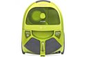 Zelmer Tiny ZVC232SK (VC1400.0 SK)