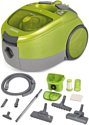 Zelmer Tiny ZVC232SK (VC1400.0 SK)