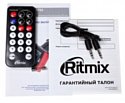 Ritmix FMT-A765