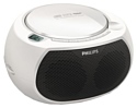 Philips AZ 380W