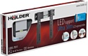 Holder LEDS-7011