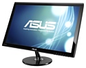 ASUS VS278Q