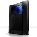 Sony PlayStation 3 Super Slim 500 ГБ