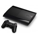 Sony PlayStation 3 Super Slim 500 ГБ