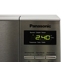 Panasonic NN-GD392S