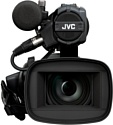 JVC GY-HM600