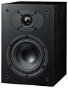 Denon SC-F109