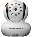 Motorola MBP 33