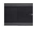 Sony PlayStation 3 Super Slim 12 ГБ