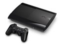 Sony PlayStation 3 Super Slim 12 ГБ