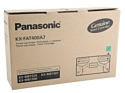 Panasonic KX-FAT400A(7)