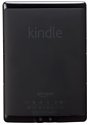 Amazon Kindle (2012)