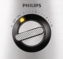 Philips HR7778