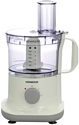 Kenwood FPP 230