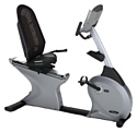 Vision Fitness R40 Classic