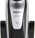 Philips RQ1253 Series 9000