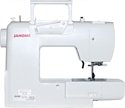 Janome DC 360