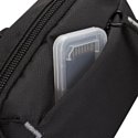 Case Logic Medium Camera Case (TBC-403)