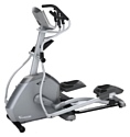 Vision Fitness XF40 Touch