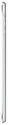 Apple iPad mini 32Gb Wi-Fi