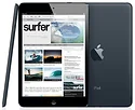 Apple iPad mini 32Gb Wi-Fi
