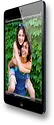 Apple iPad mini 32Gb Wi-Fi