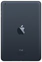 Apple iPad mini 32Gb Wi-Fi