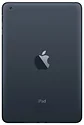 Apple iPad mini 32Gb Wi-Fi