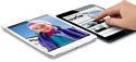 Apple iPad mini 32Gb Wi-Fi