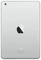 Apple iPad mini 32Gb Wi-Fi