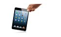 Apple iPad mini 32Gb Wi-Fi