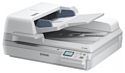 Epson WorkForce DS-70000N