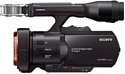 Sony NEX-VG900E