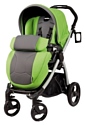 Peg-Perego Book Plus (2 в 1)