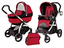 Peg-Perego Book Plus (2 в 1)