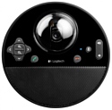 Logitech BCC950