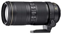 Nikon 70-200mm f/4G ED VR AF-S Nikkor