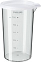 Philips HR 1601