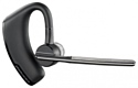 Plantronics Voyager Legend