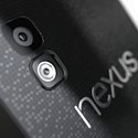 LG Nexus 4 8Gb