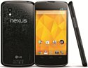 LG Nexus 4 8Gb