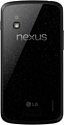 LG Nexus 4 8Gb