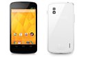 LG Nexus 4 8Gb